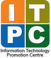 ITPC