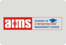 cert4