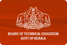 cert7